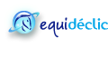 Equid&eacute;clic, cr&eacute;ation de sites Internet cheval